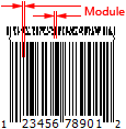 Module property (CC-A, CC-B,CC-C)