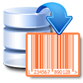 Database functionality is supported