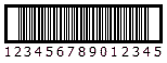 ITF-16