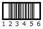 ITF-6