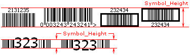 Symbol_Height