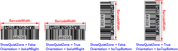 BarcodeWidth property (CC-A, CC-B, CC-C)